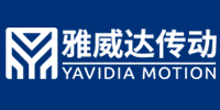 鄭州起騰機械設備有限公司復合肥設備網